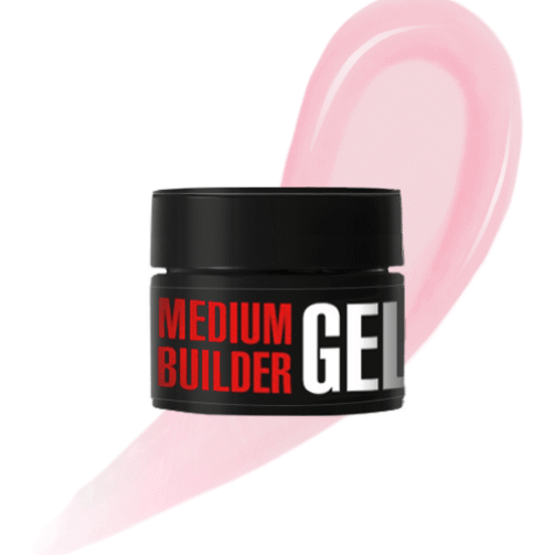 MEDIUM_BUILDER30_07.png