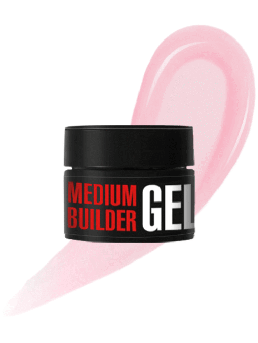 MEDIUM_BUILDER30_07.png