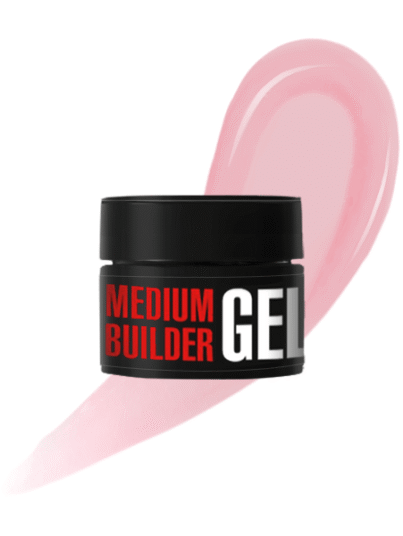 MEDIUM_BUILDER30_08.png