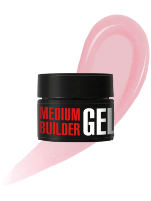 MEDIUM_BUILDER30_08.png