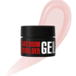 MEDIUM_BUILDER30_09.png