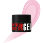 MEDIUM_BUILDER30_10.png