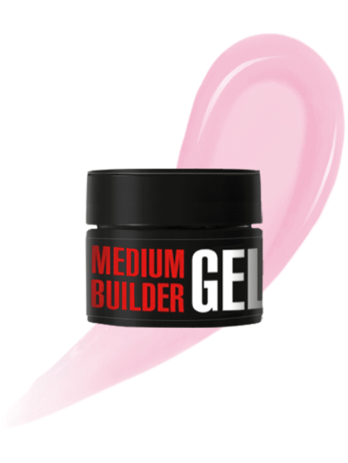MEDIUM_BUILDER30_10.png