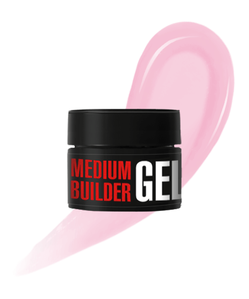 MEDIUM_BUILDER30_10.png