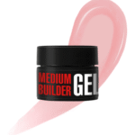 MEDIUM_BUILDER30_11.png