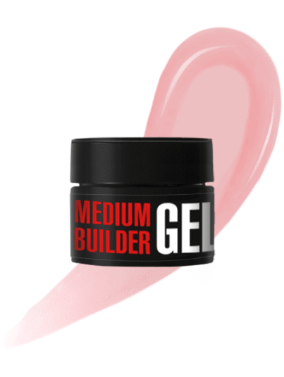 MEDIUM_BUILDER30_11.png