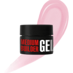 MEDIUM_BUILDER30_12.png
