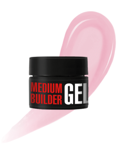 MEDIUM_BUILDER30_12.png