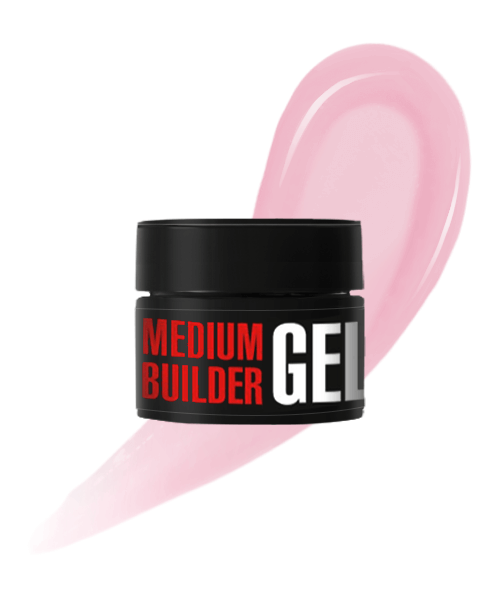 MEDIUM_BUILDER30_12.png