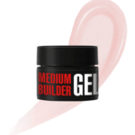 MEDIUM_BUILDER30_13.png