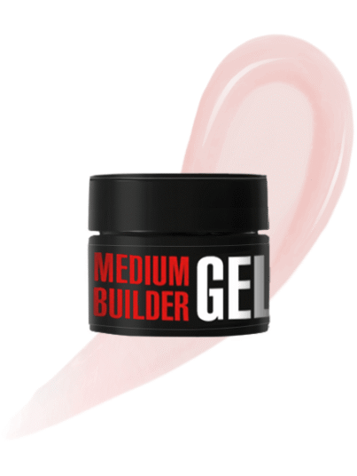MEDIUM_BUILDER30_13.png