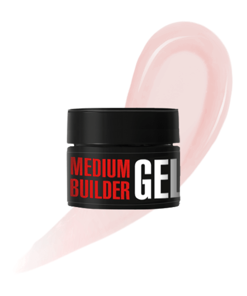 MEDIUM_BUILDER30_13.png
