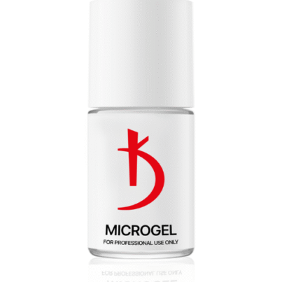 MICROGEL-15ML-500X600.png