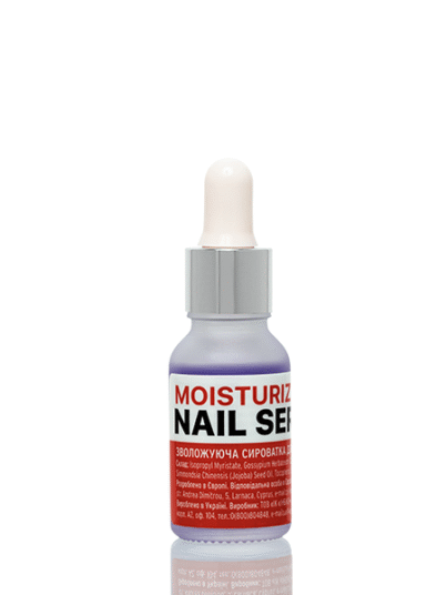 MOISTURIZE_NAIL_VIOLET.png