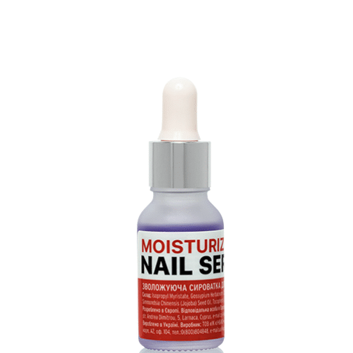 MOISTURIZE_NAIL_VIOLET.png