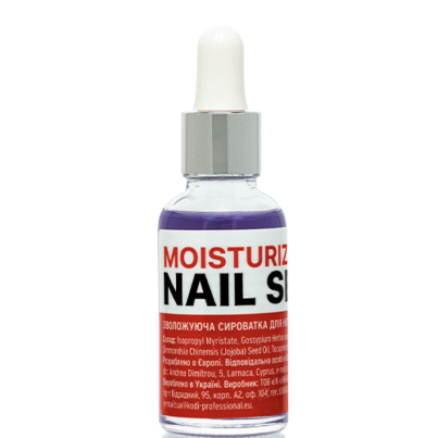 MOISTURIZE_NAIL_VIOLET_BIG.png