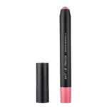 Matt Lip Crayon Gentle Magnolia
