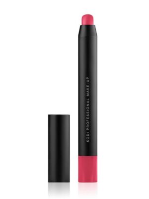 KODI MATT LIP CRAYON LOVELY-1.7g