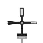 Multimagnet_2.jpg