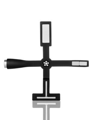 KODI MAGNET FOR GEL POLISH MULTIMAGNET