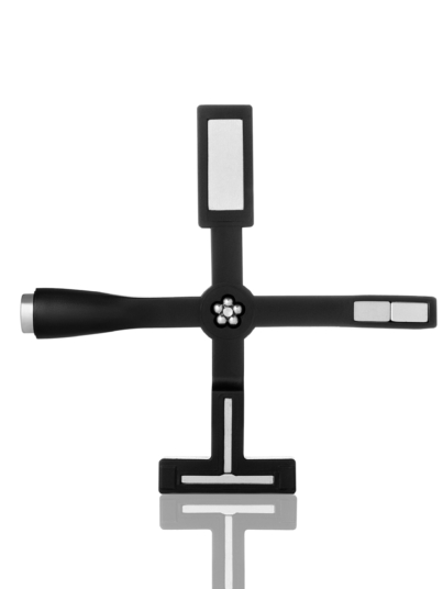 Multimagnet_2.jpg