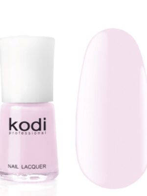 KODI NAIL POLISH, 15ml. - 10