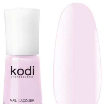 NAILS-POLISH-10-500x600 (2)