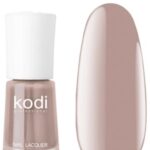 NAILS-POLISH-11-500x600-1