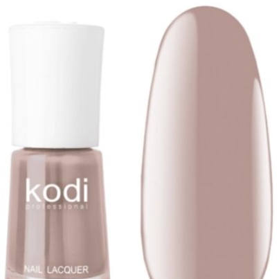 NAILS-POLISH-11-500x600-1