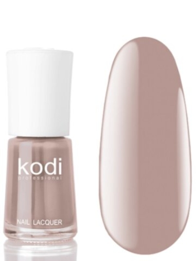 NAILS-POLISH-11-500x600-1