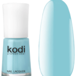 NAILS-POLISH-13-500x600-500x600-