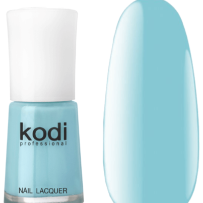 NAILS-POLISH-13-500x600-500x600-