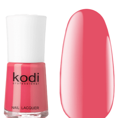 NAILS-POLISH-16-500x600-1.png
