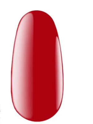 KODI NAIL POLISH, 15ml. - 22