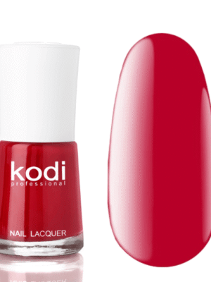 KODI NAIL POLISH, 15ml. - 23