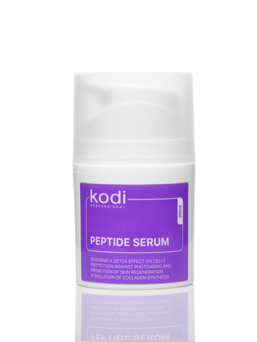 NEW20desing20Peptide20Serum2030ml.jpg