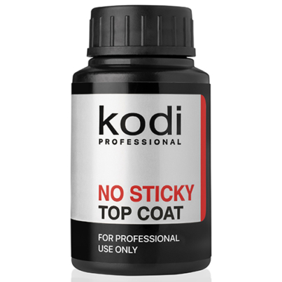 NOSTICKY_TOPCOAT_30ml_500x600.jpg