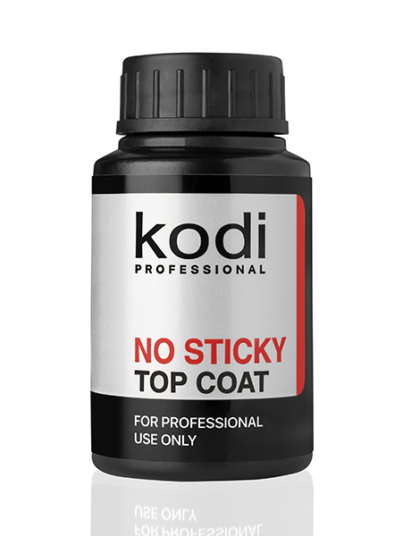 NOSTICKY_TOPCOAT_30ml_500x600.jpg
