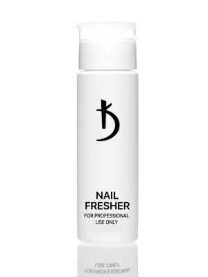 KODI NAIL FRESHER 160ml.