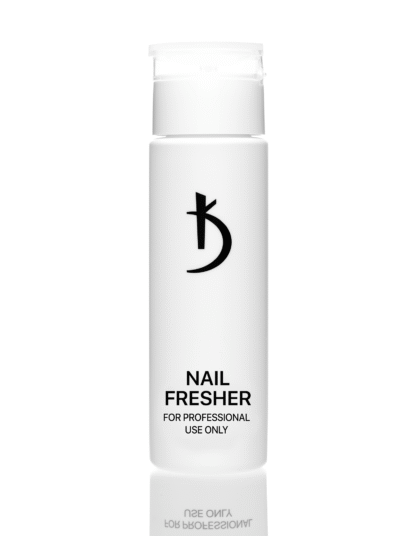NailFresher160_2000x2000