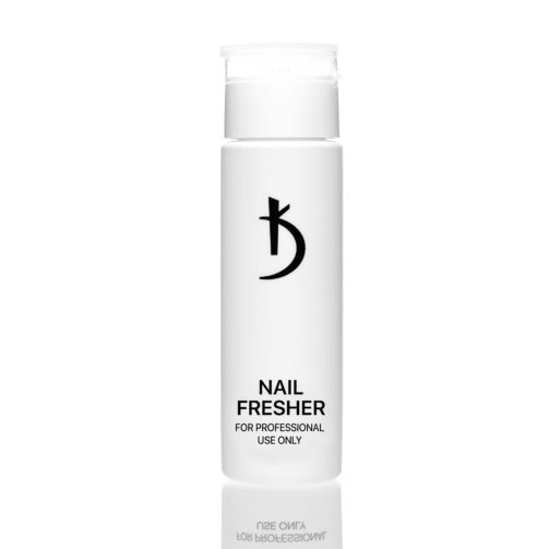 NailFresher160_2000x2000