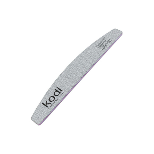 Nailfile_Zebra_100_100 (1)