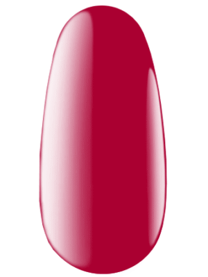 KODI NAIL POLISH, 15ml. - 02