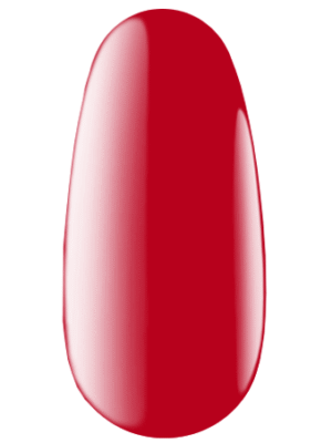 KODI NAIL POLISH, 15ml. - 08