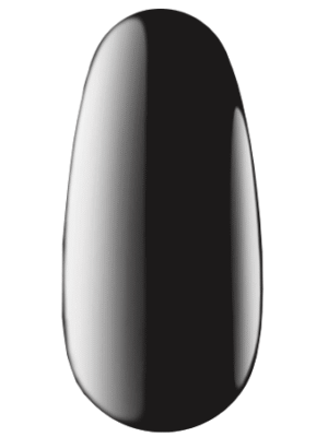 KODI NAIL POLISH, 15ml. - 09