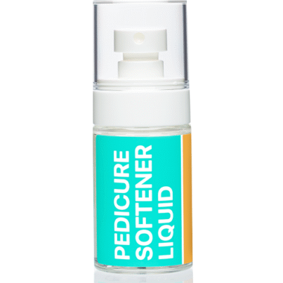PEDICURE_SOFTENER.png