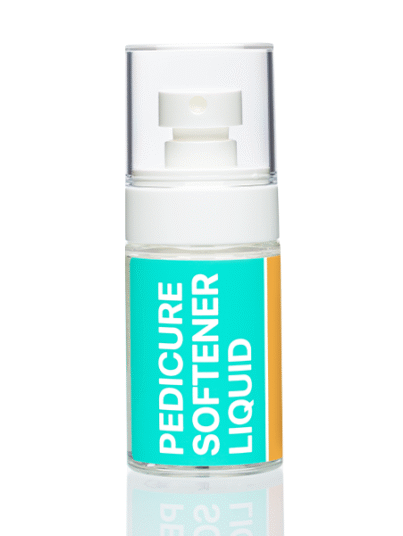 PEDICURE_SOFTENER.png