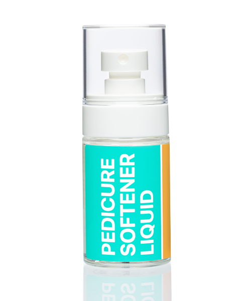 PEDICURE_SOFTENER.png