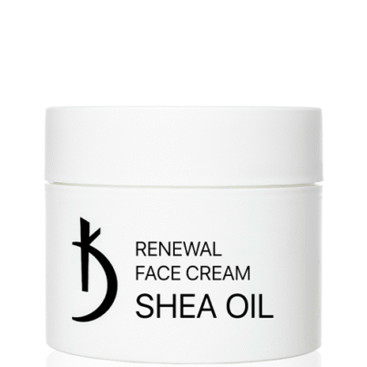 RENEWAL_FACE_CREAM.png