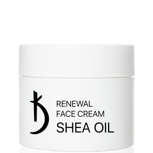 RENEWAL_FACE_CREAM.png